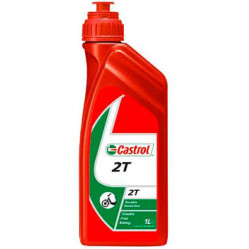 Category image for 2 STROKE OIL