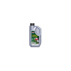 Category image for 4 STROKE OIL