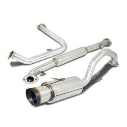 Category image for Exhaust Parts