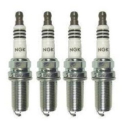 Category image for Plugs (Glow & Spark Plugs)